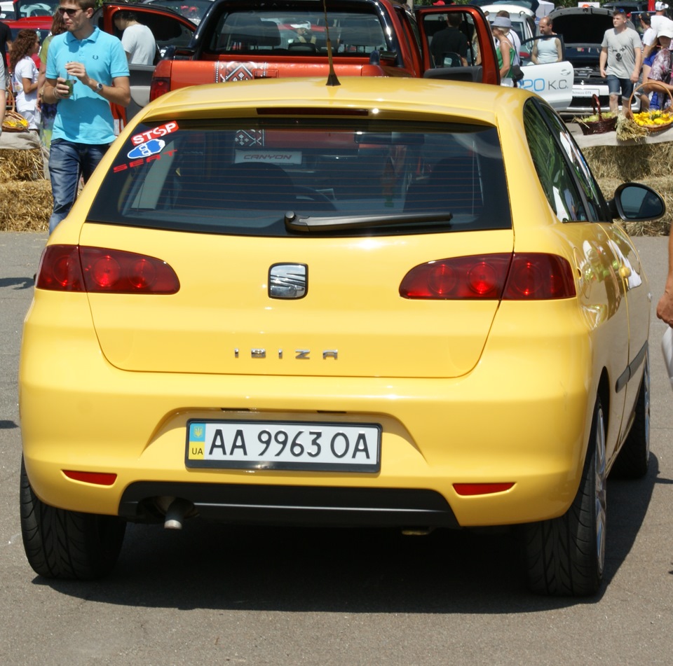 VW FEST UA 2014 5