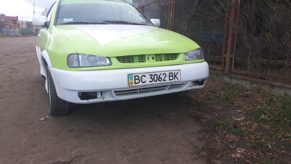 Фарбування :)) 1