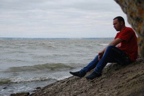 Запис від 21 червня 22:45 1
