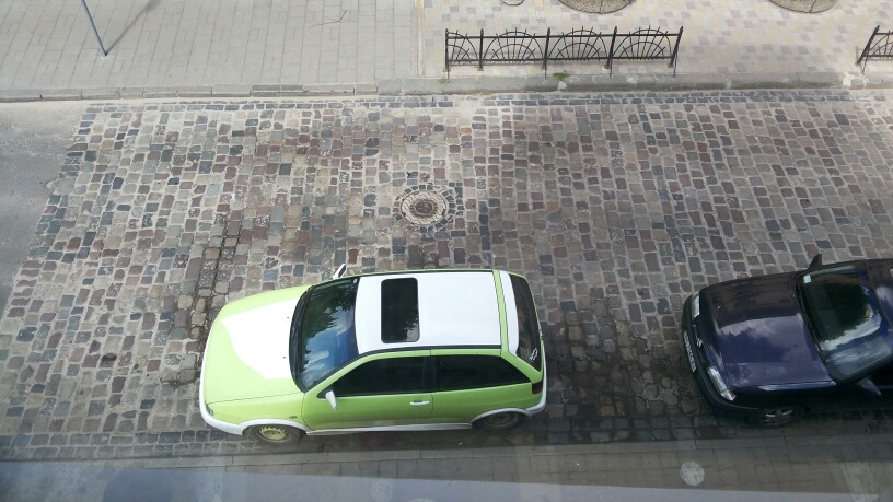 Запис від 5 травня 14:28 1