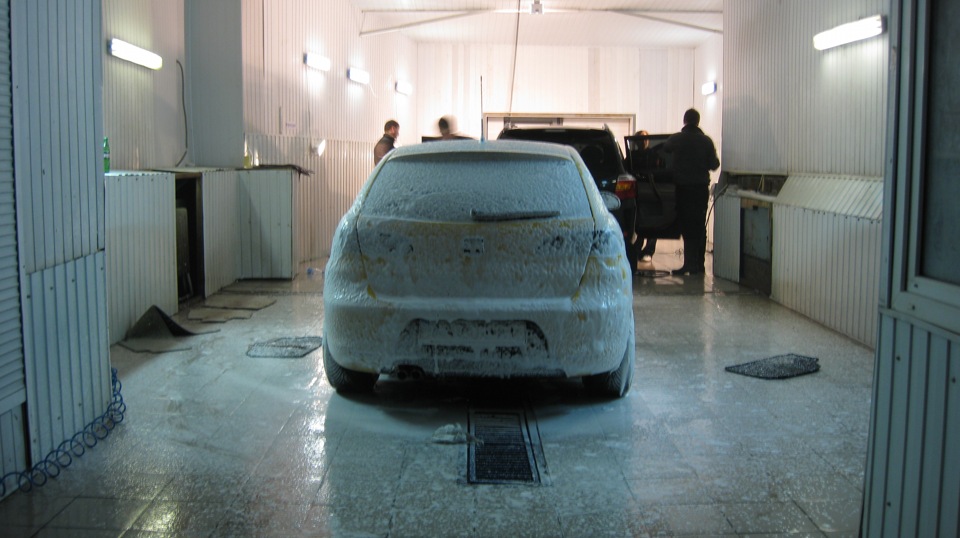 День X — ) 5