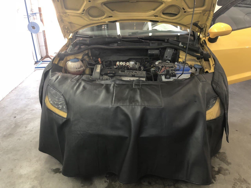 EPC 2