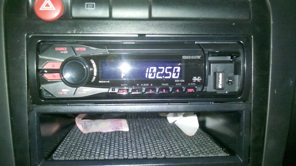 Нехай прибуде з нами USB! 5
