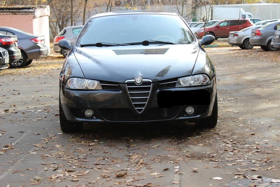 SEAT Ibiza vs Alfa Romeo 4
