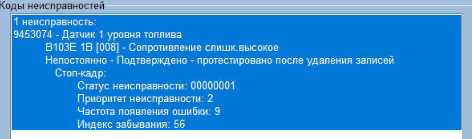 Танцюємо далі ... 2