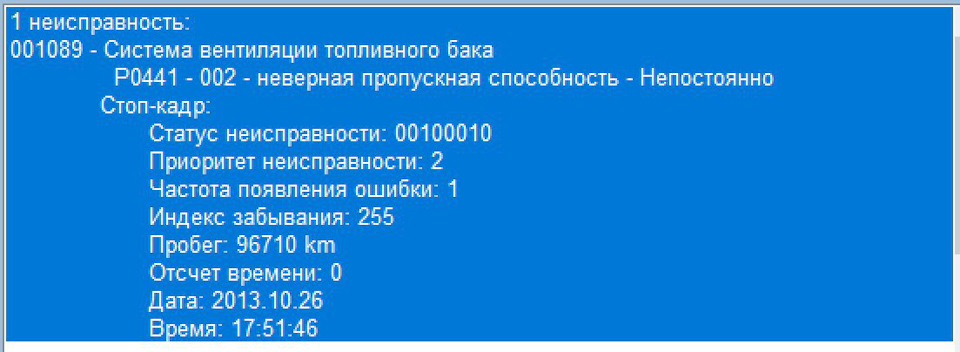 Танцюємо далі ... 3