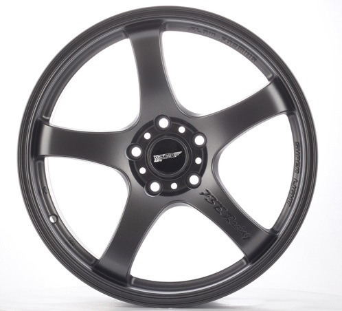 MICKEY THOMPSON - ET STREET RADIAL - 245x40x18 2