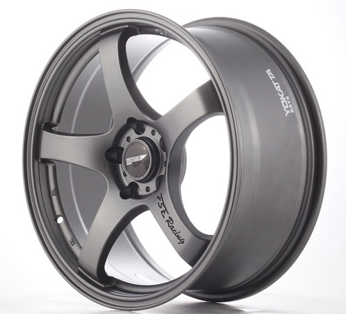 MICKEY THOMPSON - ET STREET RADIAL - 245x40x18 3