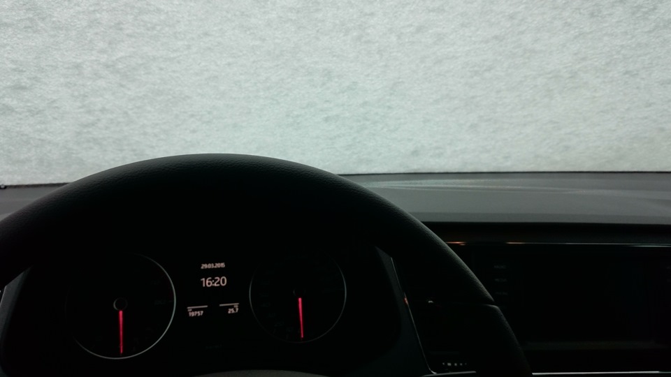 Відгук про GoodYear UltraGrip Ice 2 1