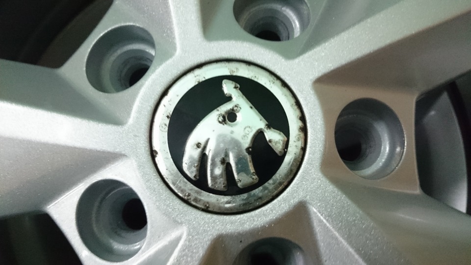 Відгук про GoodYear UltraGrip Ice 2 4