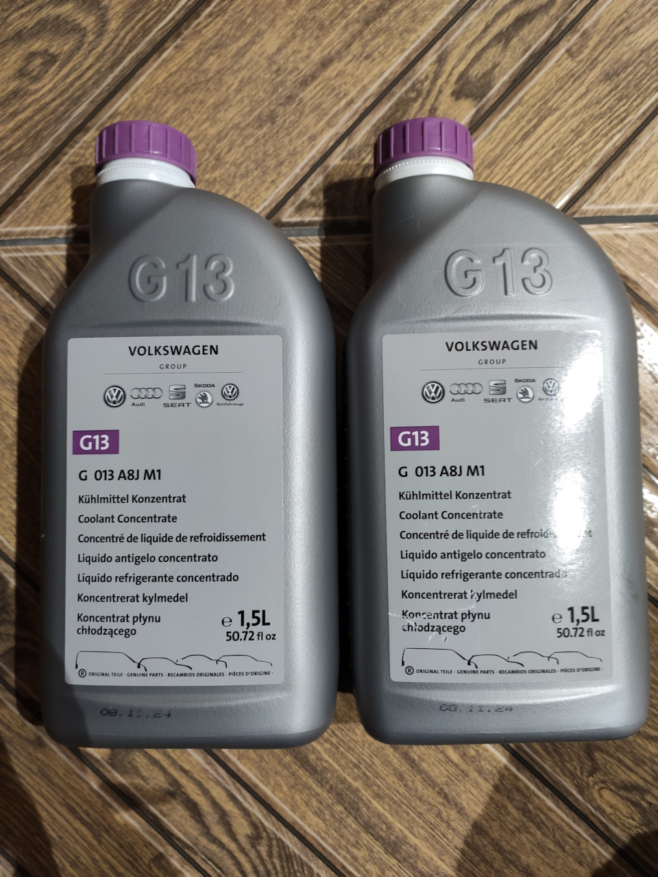 ТО 180к (ГРМ, свічки, рідини і т.д.) 2