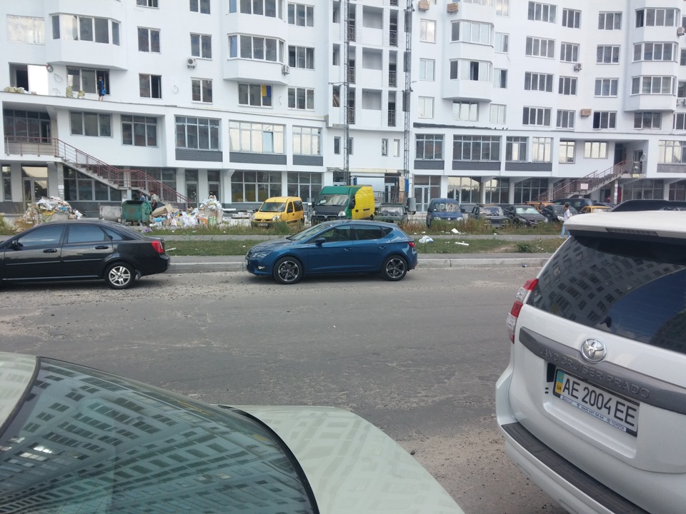 Диски ротори 17 1