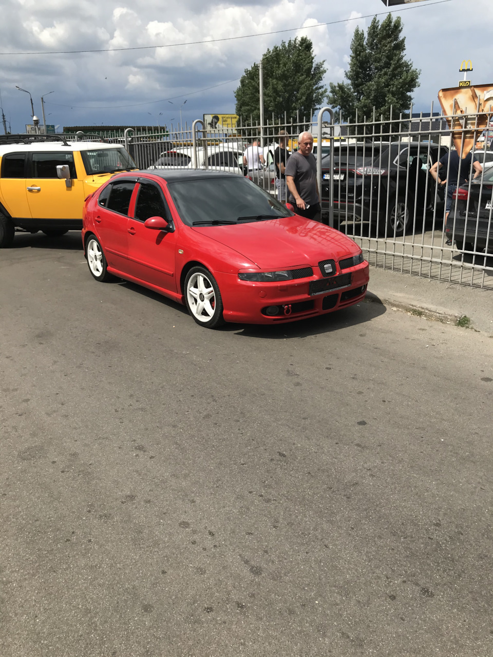 Прощай друже 2