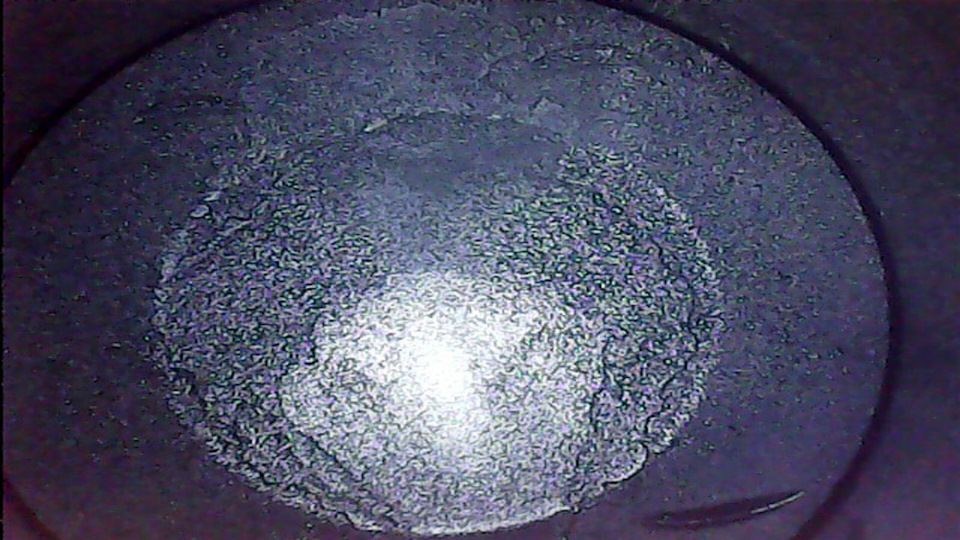 9-10-11-6 або приїхали ( 1