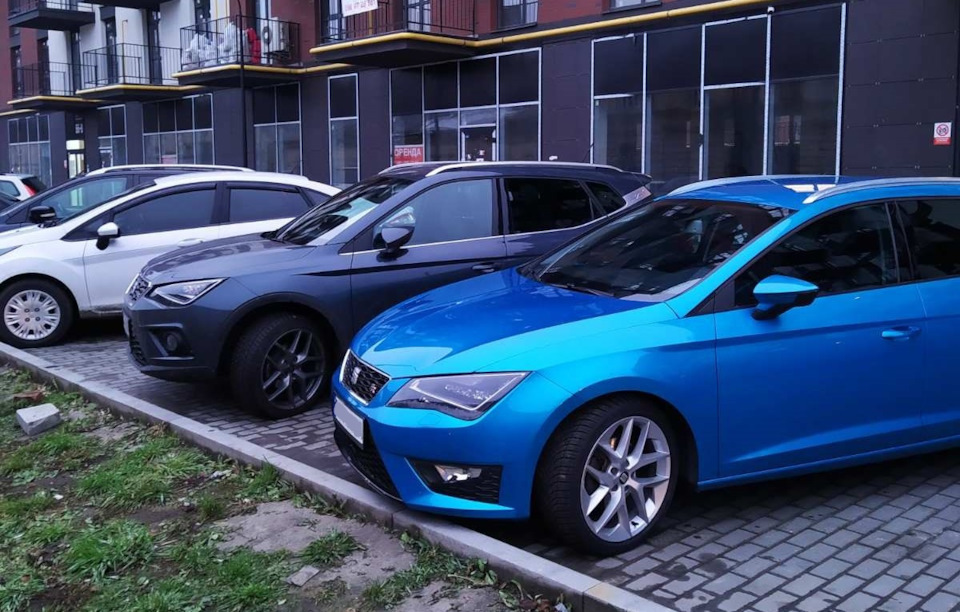 Привітання 3