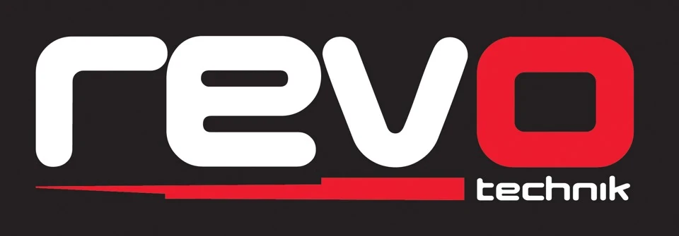 Прошивка REVO