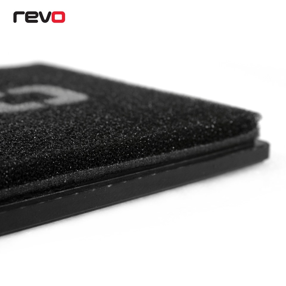 REVO CARBON AIR FILTER | MQB - Замовлено 2