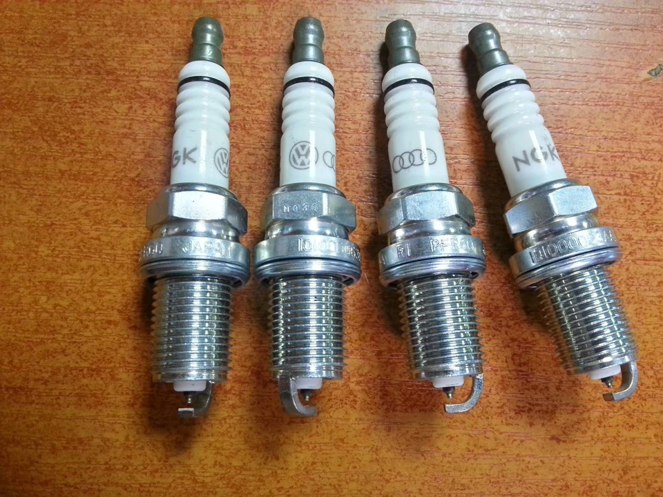 Посмикування під навантаженням. Random/Multiple Cylinder Misfire Detected