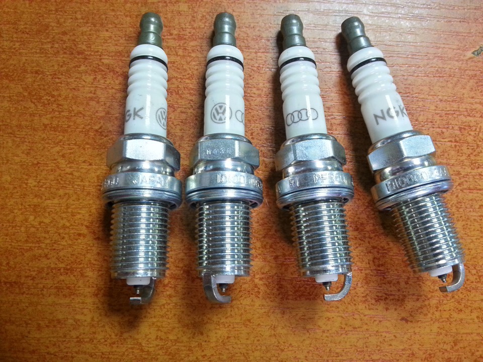 Посмикування під навантаженням. Random/Multiple Cylinder Misfire Detected 1