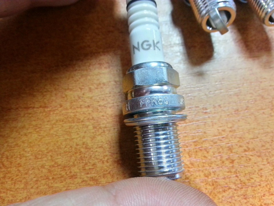Посмикування під навантаженням. Random/Multiple Cylinder Misfire Detected 2