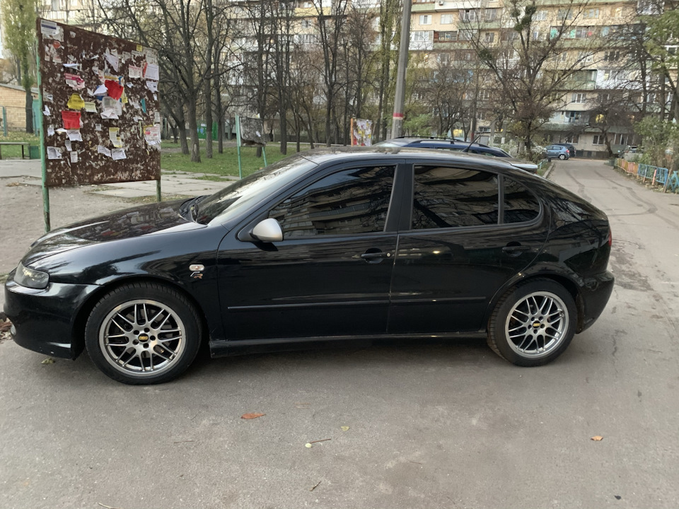 #18. Осінь-Зима 2020 2