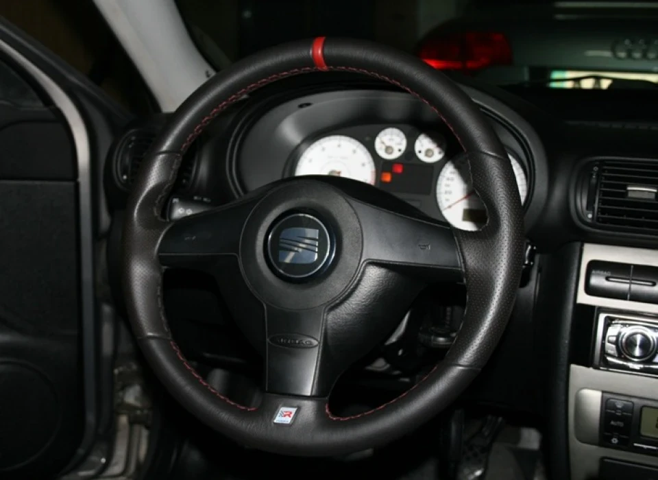 Міні-звіт