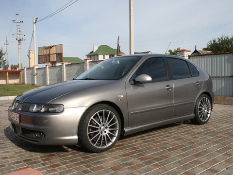 Нові ковзанки 1