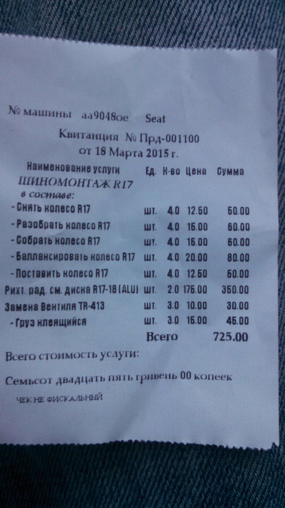 Перевзуття на літо плавноперетікає в підготовку до зими)) 1
