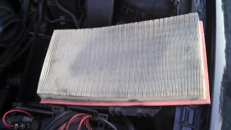 SEAT Leon TO 240 3