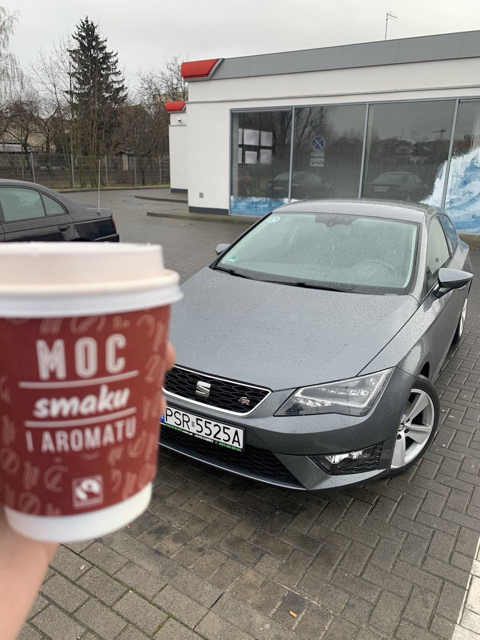 Вася діагност для чайників 🤪 4