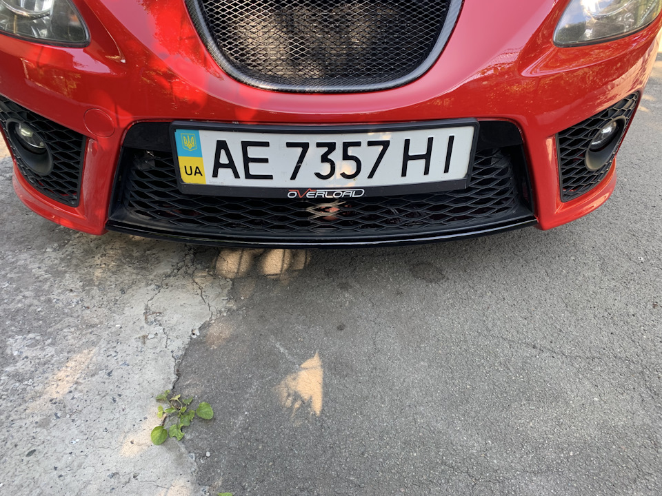 Прибрали відколи! 3