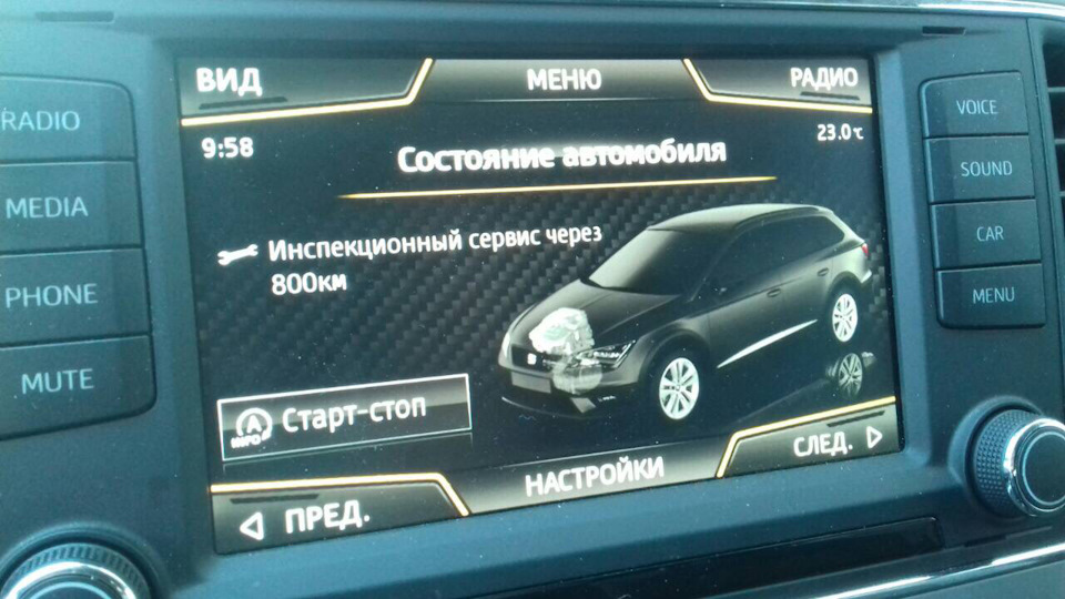 Карбоновий фон 3
