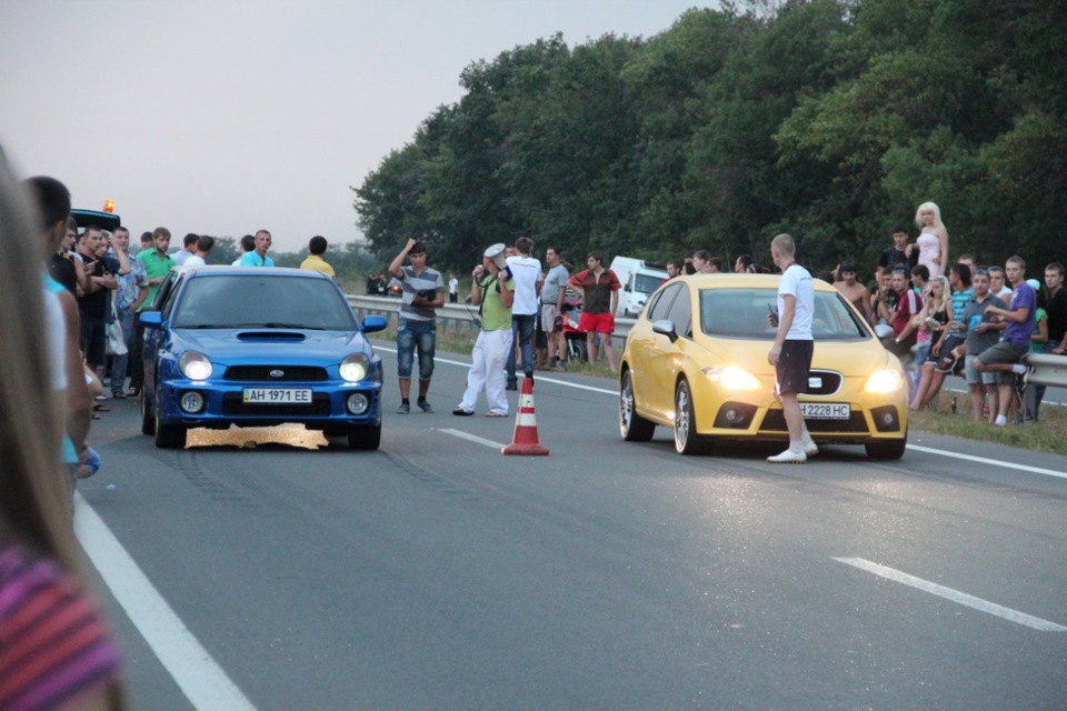 4 роки або 60тис 2