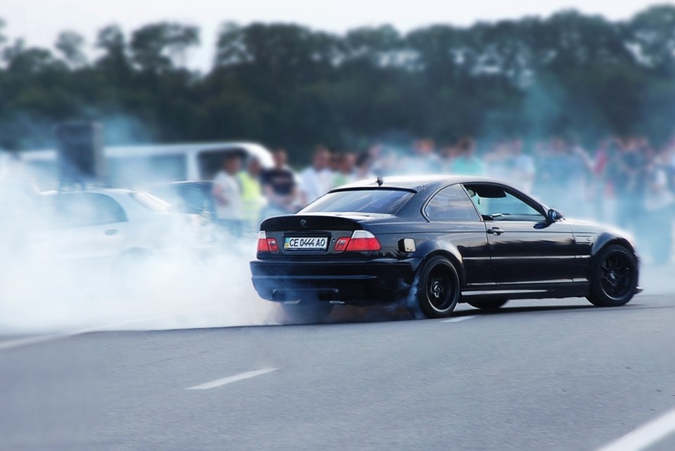 Adrenaline) 3