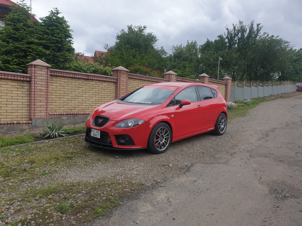 OZ Racing Ultraleggera titanium 2