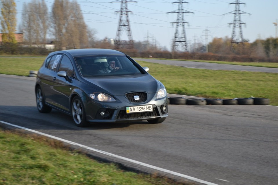 Поїздка до Полтави 4
