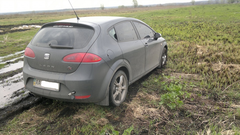Порибалив) 3