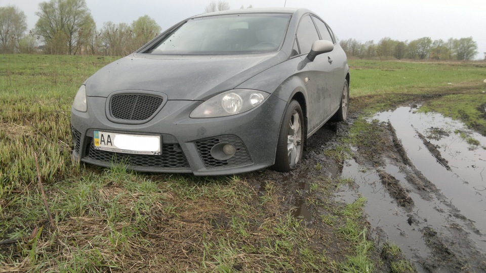 Порибалив) 1
