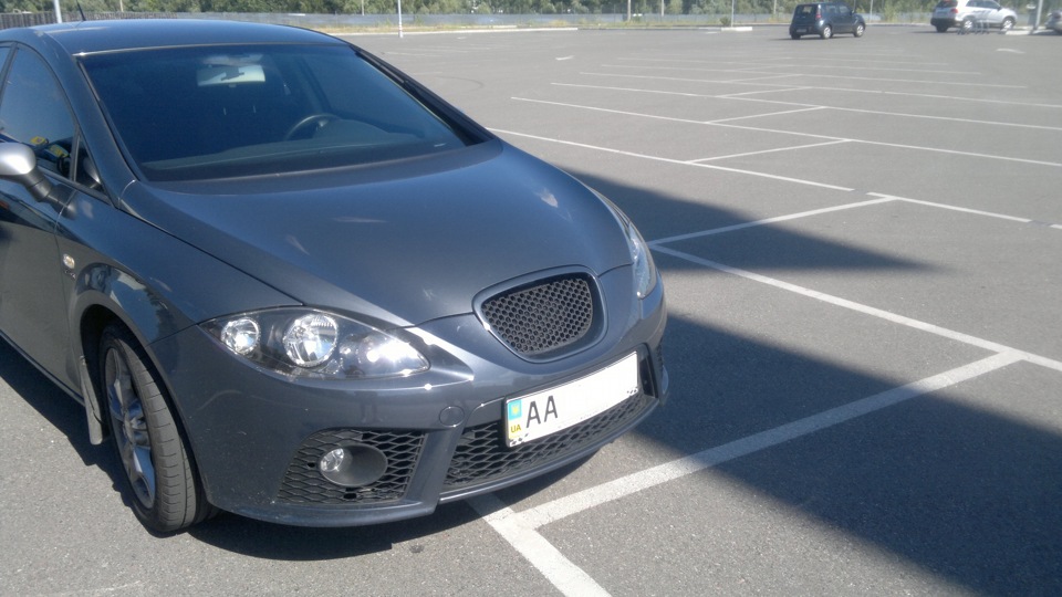Здійснилося 4