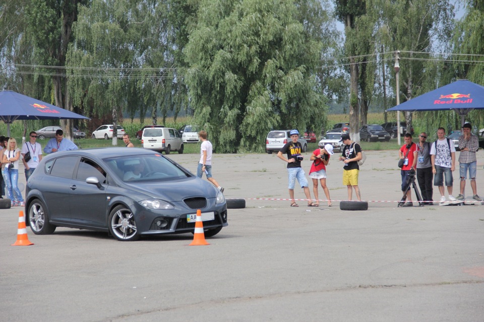 VW Fest 2