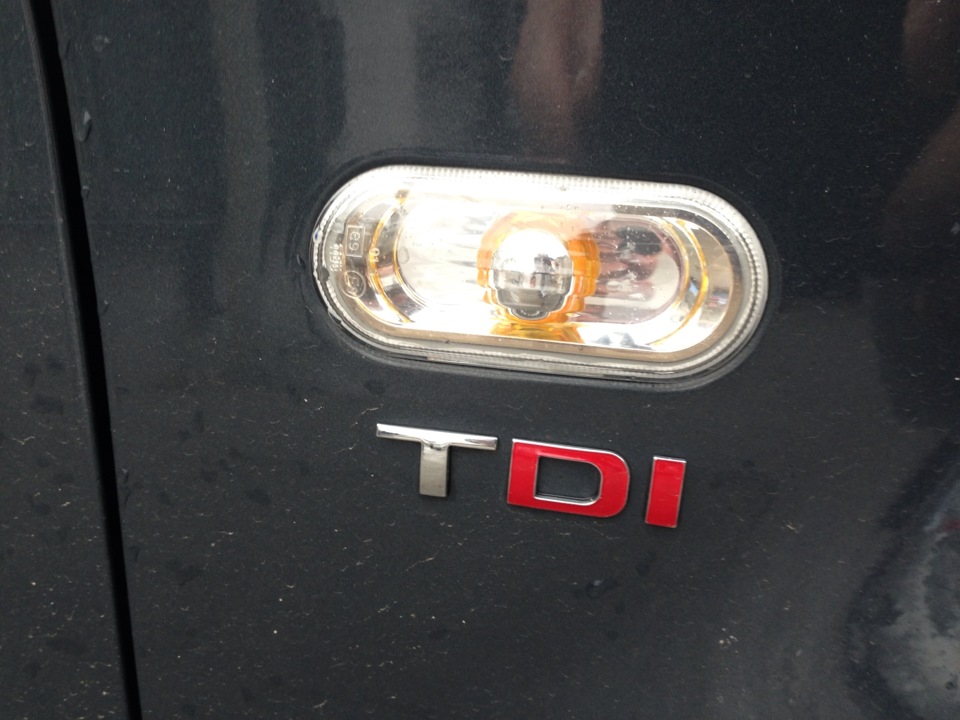 2.0 tdi і знову Сеат))) 3