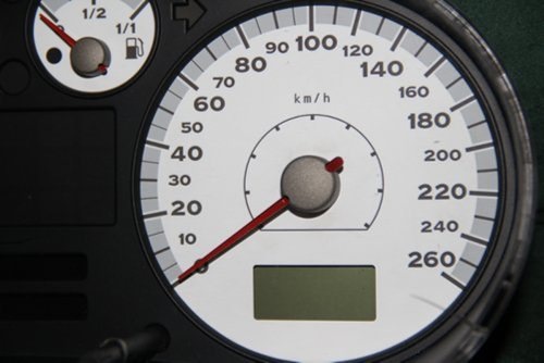 60-200 no flatshift peak1,5 bar проба пера) 1