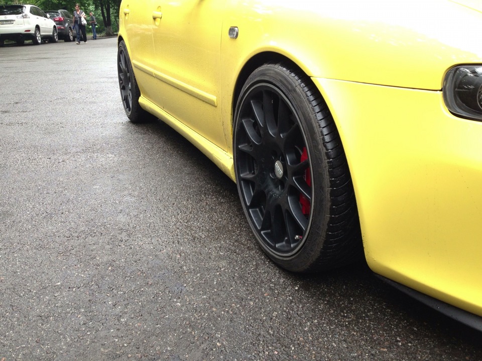 Bbs ch))) тизерок 2