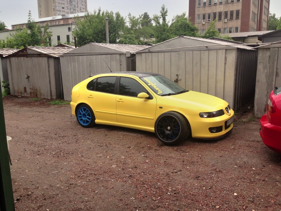 Bbs ch))) тизерок 1