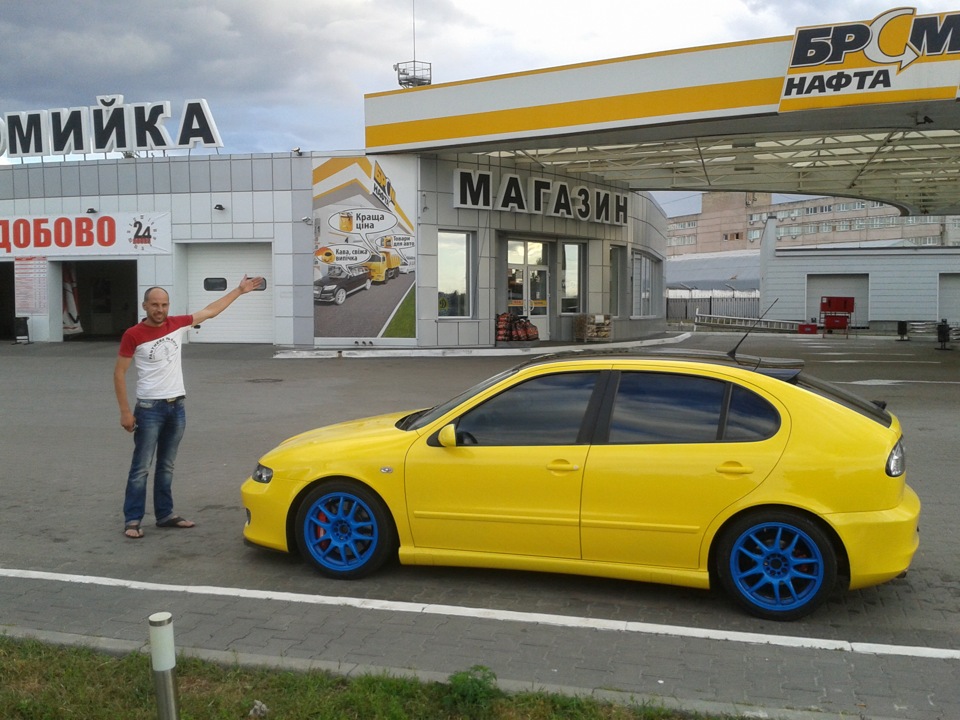 без наклейки але по-українськи) 1