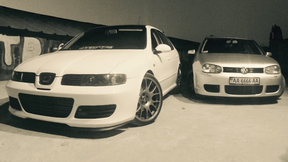 Це bbs дитинка ... Спасибі кума за R32) 3