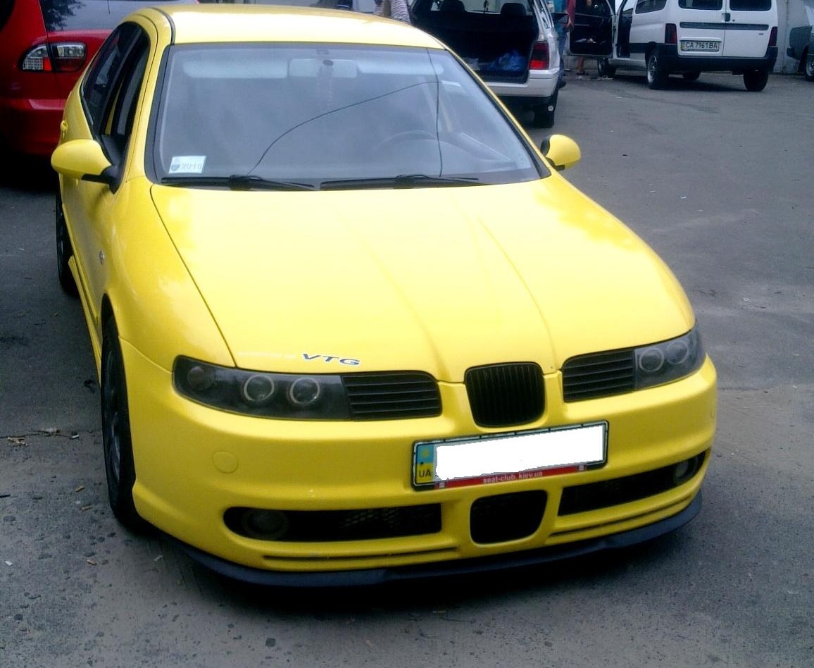 Купровський обвіс 4