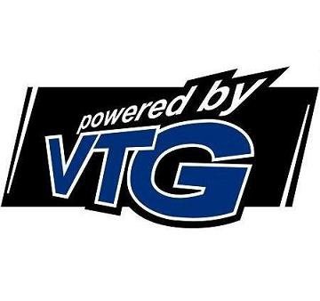 Налаштування VTG WTF? 1