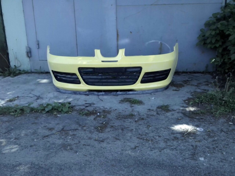 Грати вимальовуються ... Чорна стеля 2