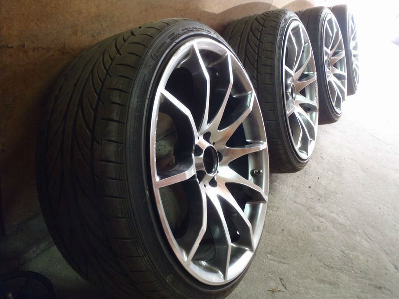 Tomason R18 1